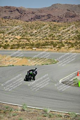 media/Apr-13-2025-TrackXperience (Sun) [[fb1ef998a6]]/Level 3 (Advanced)/Turns 4 and 6 (Session 4)/